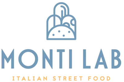 logo Monti Lab